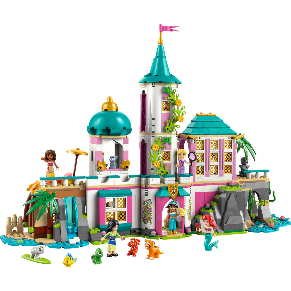 lego-disney-43267-prinzessinnenschloss-mit-ED420AE13.jpg