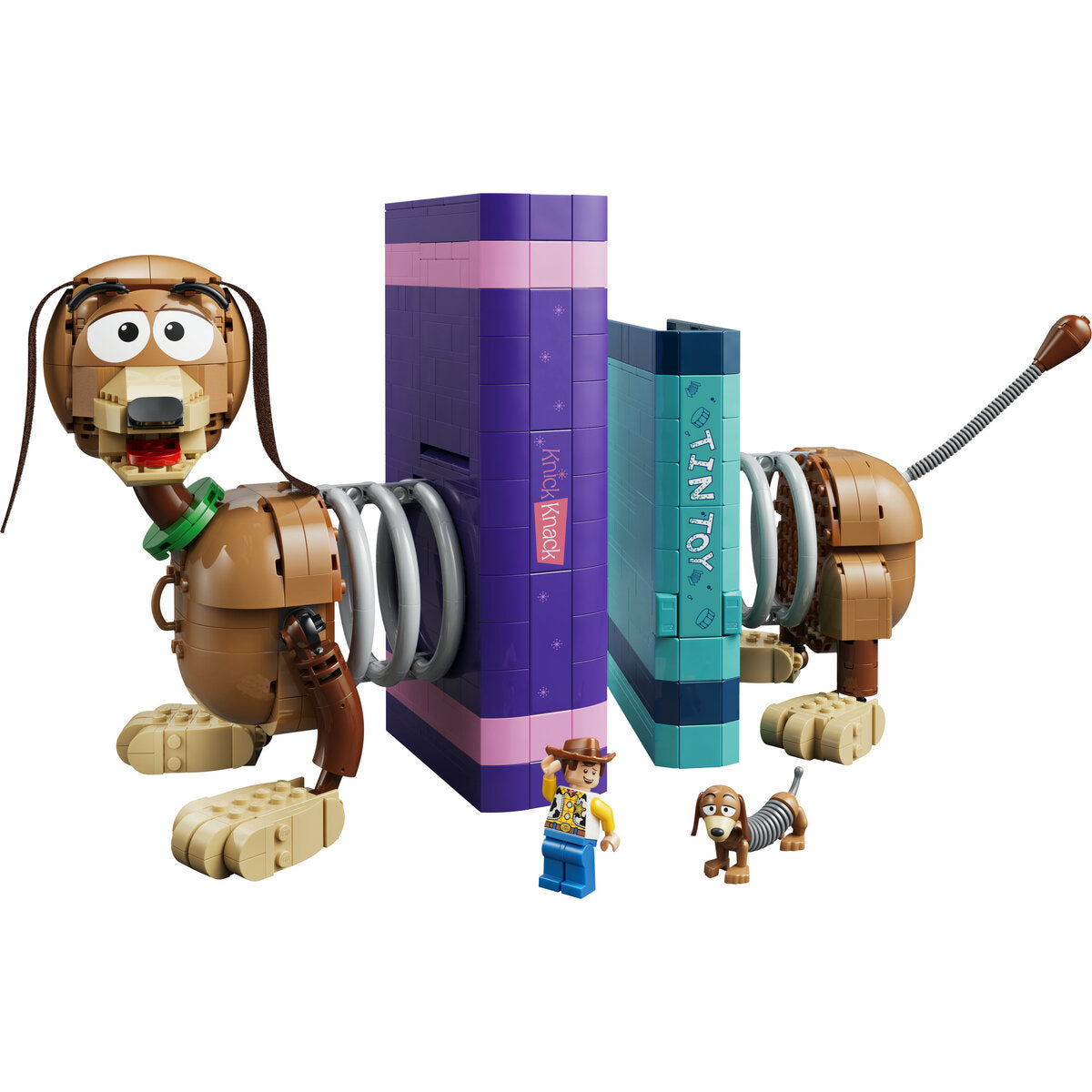 lego-disney-43301-toy-story-58647CB33.jpg