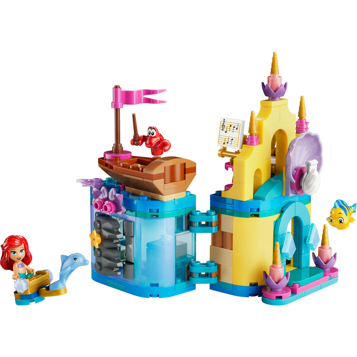 lego-disney-princess-43285-arielles-85C1E2AD3.jpg