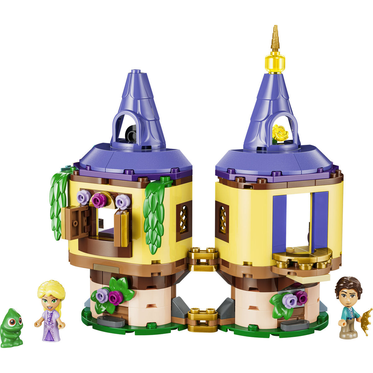 lego-disney-princess-43294-rapunzels-2FB511693.jpg