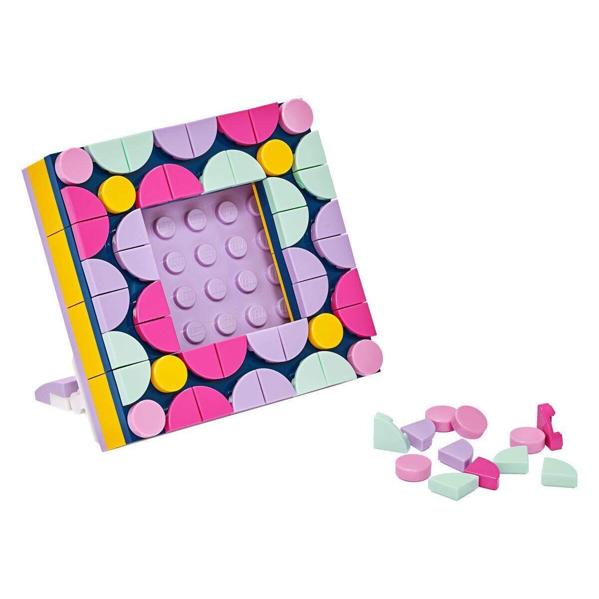 lego-dots-30556-mini-bilderrahmen-FD7CBCDE2.jpg