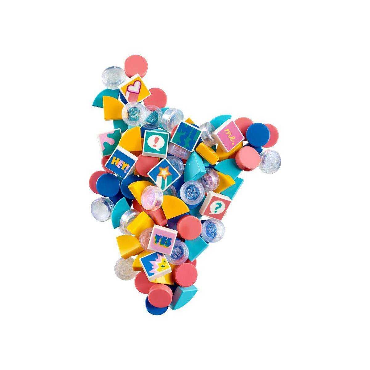 lego-dots-41916-armband-ergaenzungsset-D1E80ED32.jpg