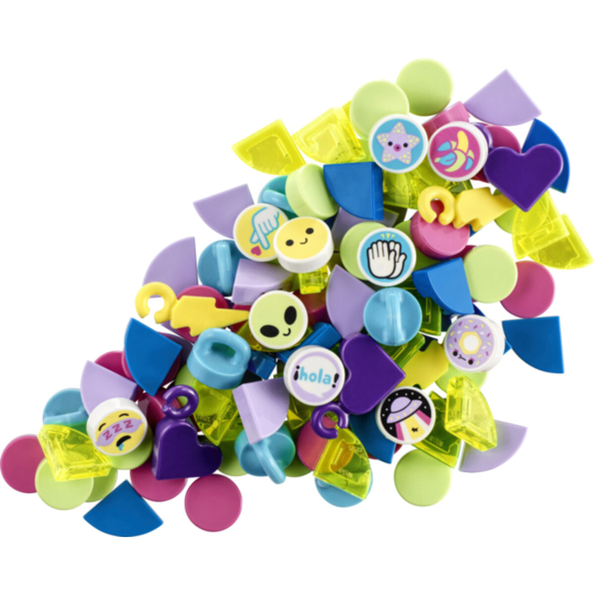lego-dots-41946-ergaenzungsset-emojis-82DCAE353.jpg