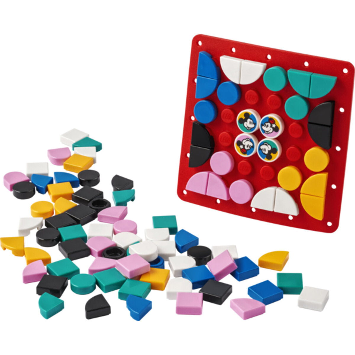 lego-dots-41963-micky-und-A61DCCF13.jpg