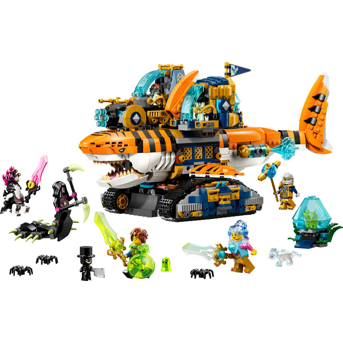 lego-dreamzzz-71515-tigerhai-fahrzeug-FF976EA83.jpg