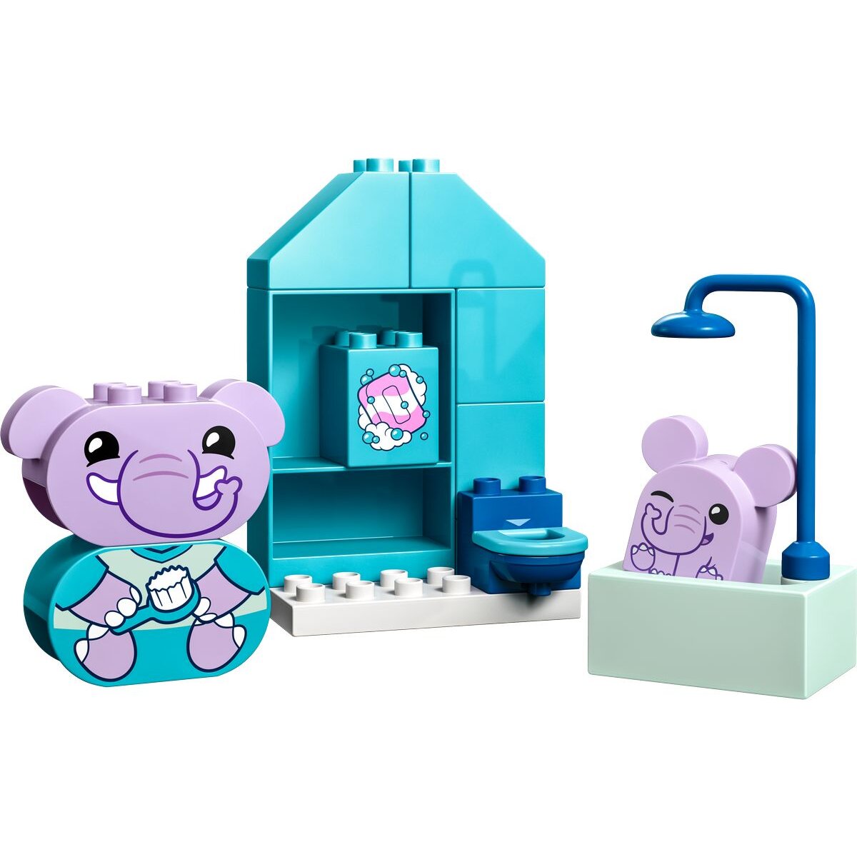 lego-duplo-10413-alltagsroutinen-baden-FC5CD0093.jpg