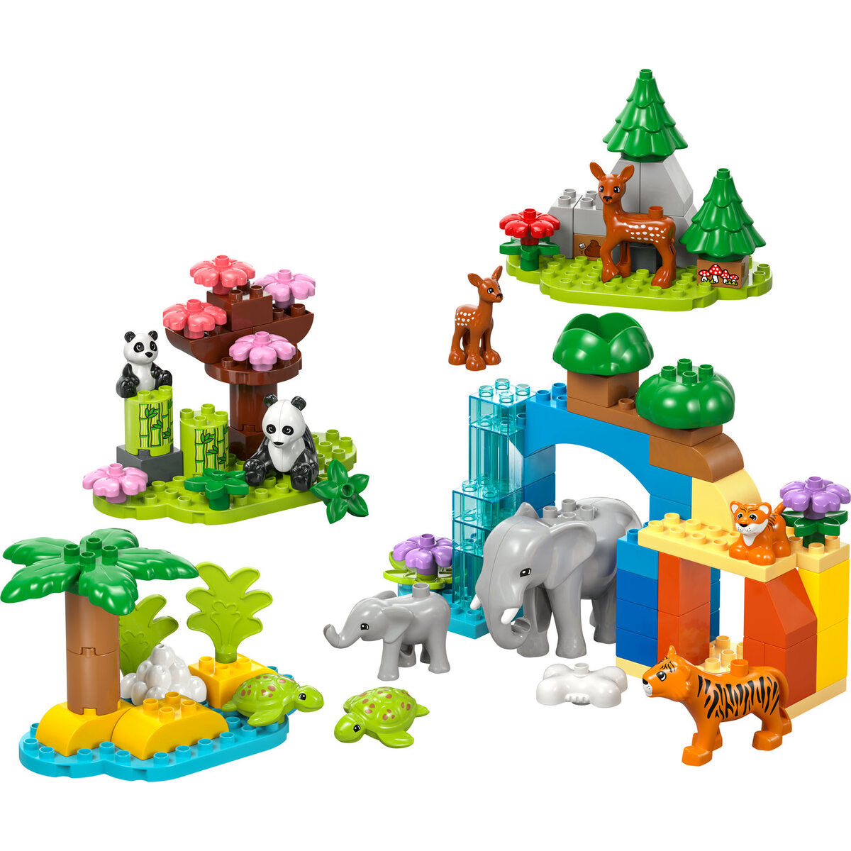 lego-duplo-10446-town-wildtier-64F511FF3.jpg