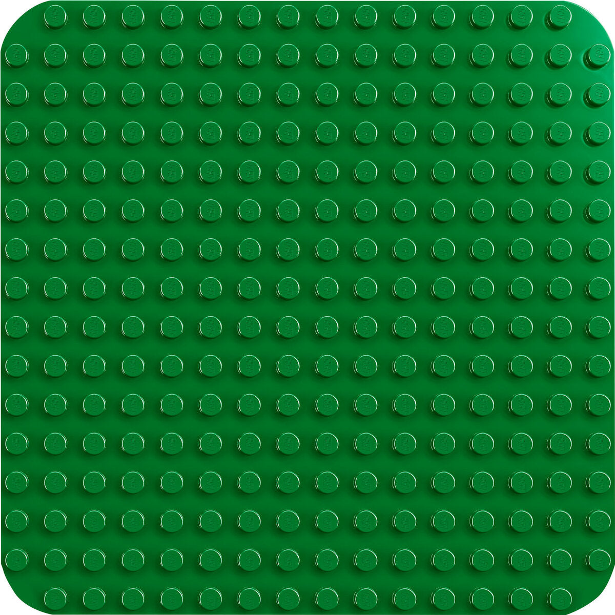 lego-duplo-10460-bauplatte-in-D043F8873.jpg