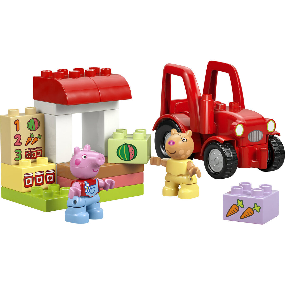 lego-duplo-10468-traktor-und-AA7363383.jpg
