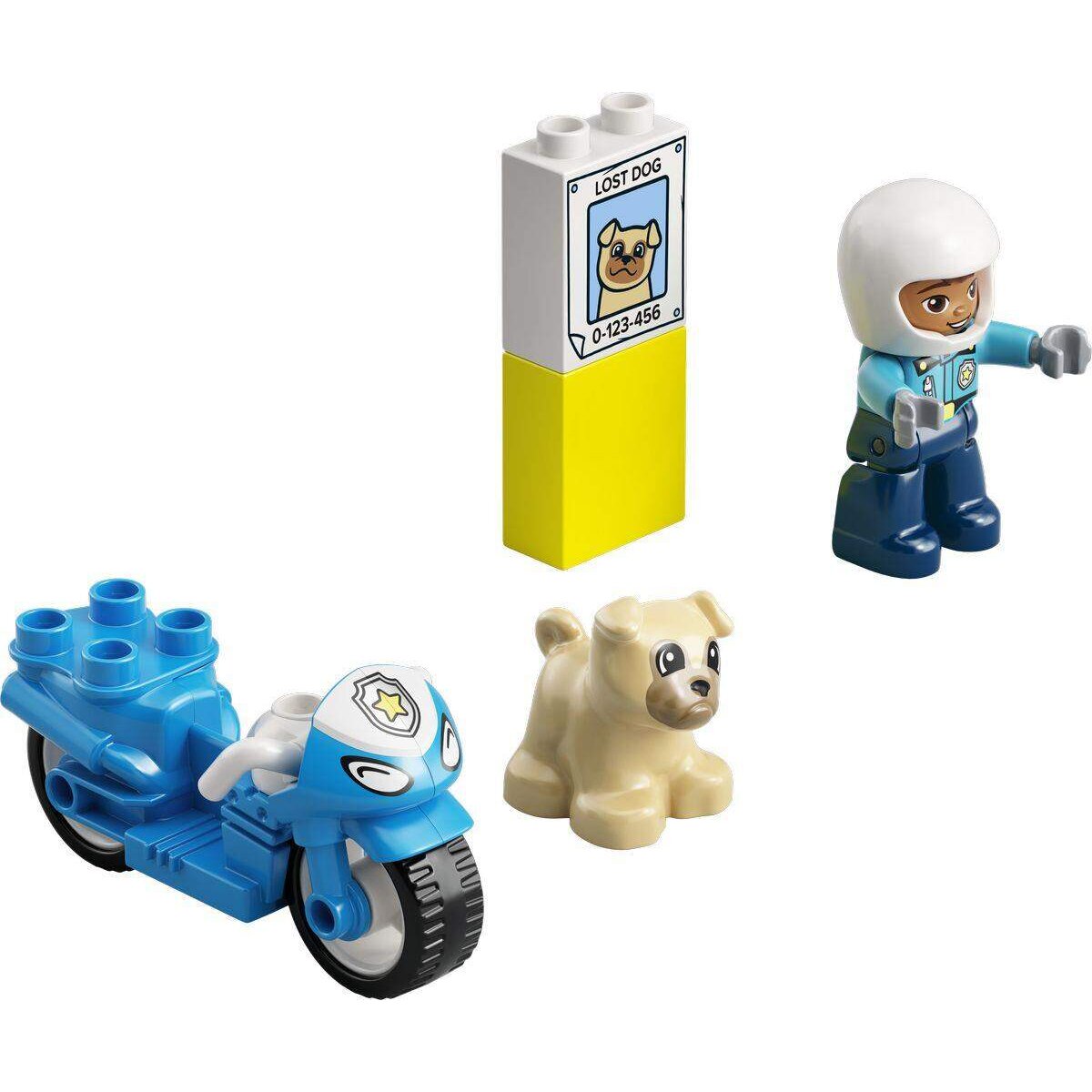 lego-duplo-10967-polizeimotorrad-DBB348A03.jpg