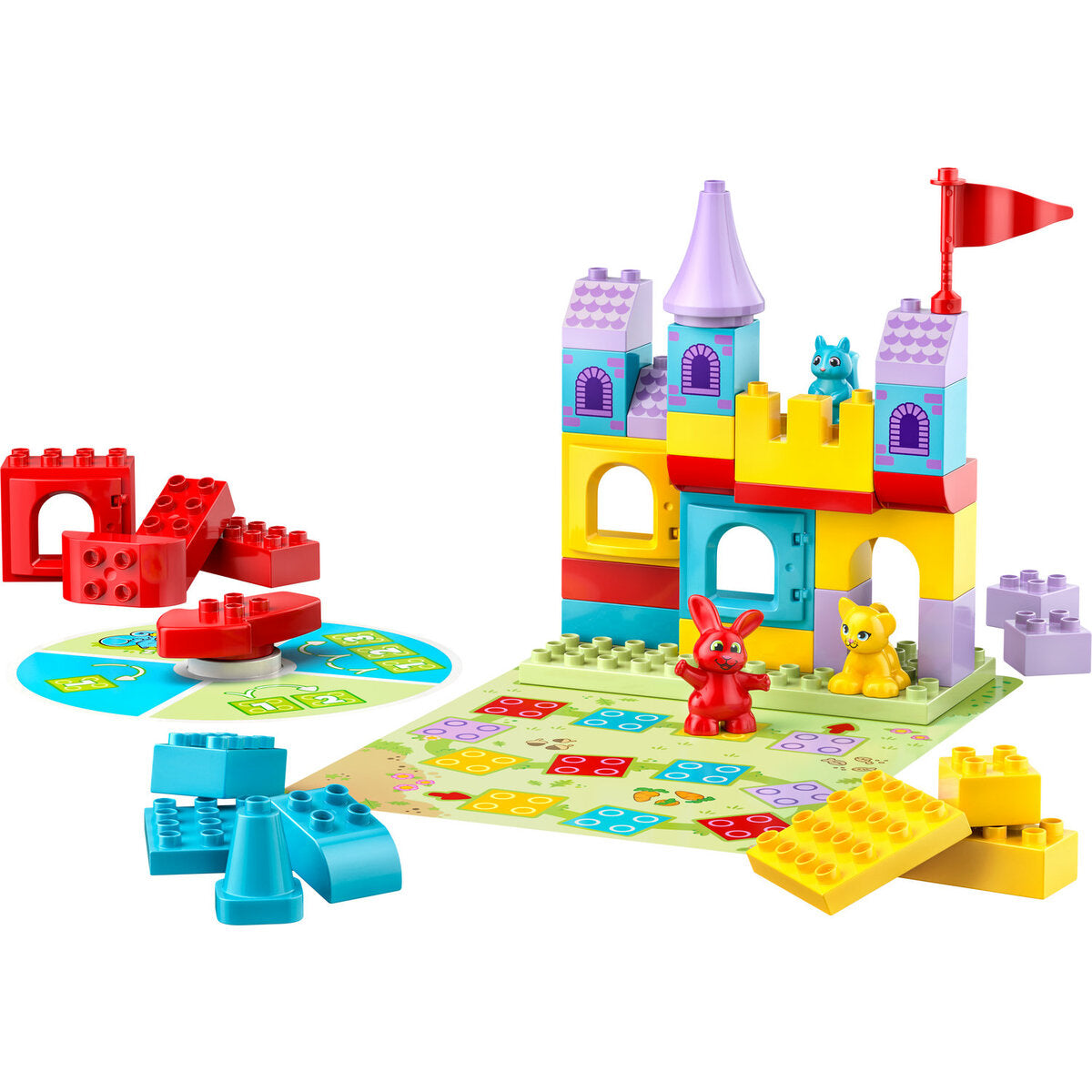 lego-duplo-town-10450-hopsys-E94FFFF33.jpg
