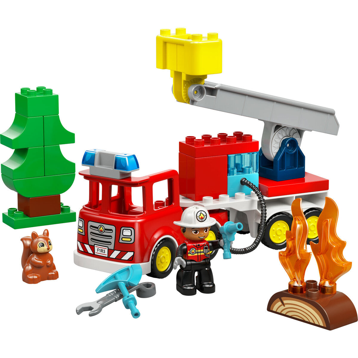 lego-duplo-town-10473-loeschauto-E69FC03A3.jpg