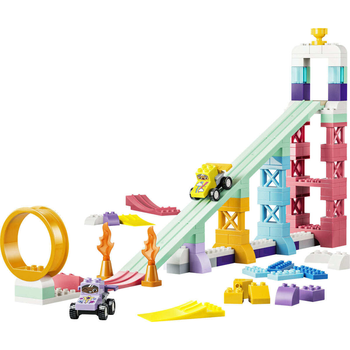 lego-duplo-town-10478-kreative-E3C208213.jpg