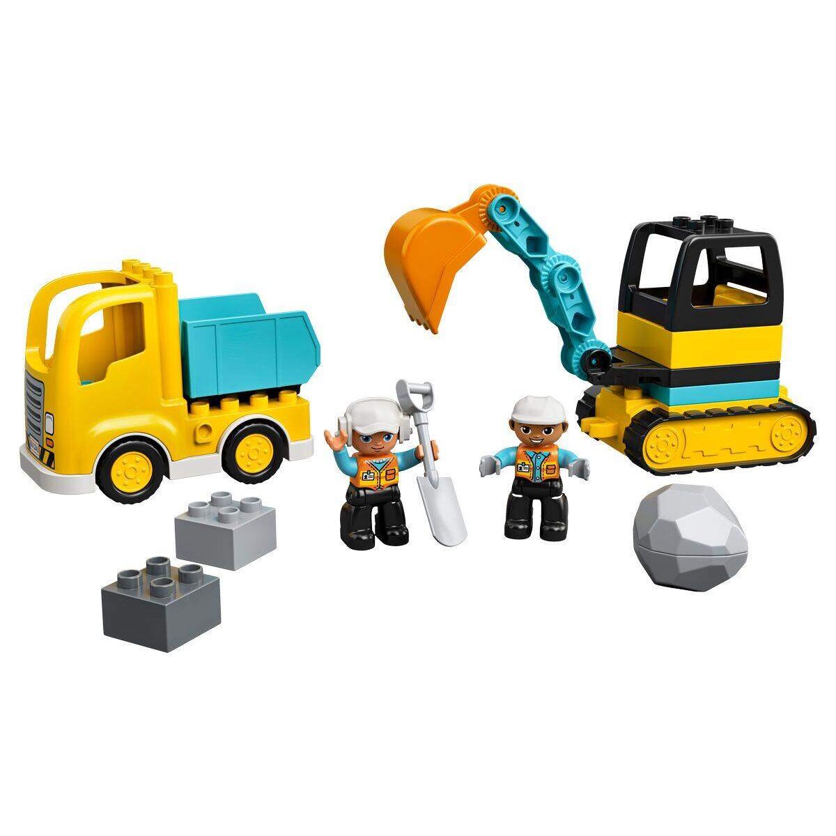 lego-duplo-town-10931-bagger-575B6A733.jpg