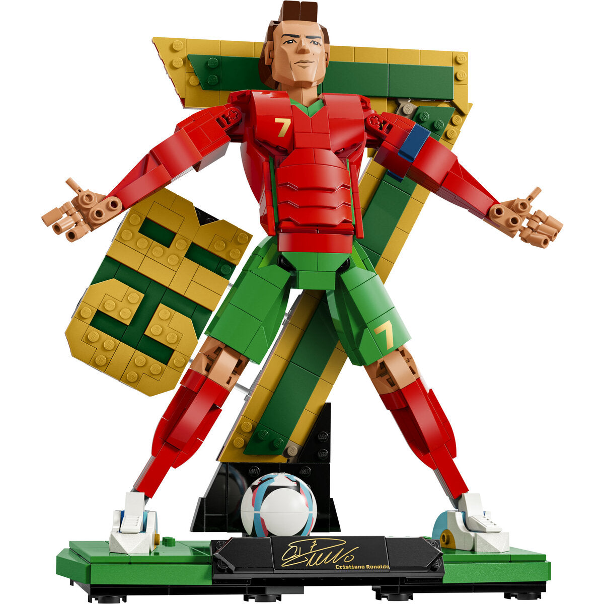 lego-editions-43016-cristiano-ronaldo-C91F96043.jpg
