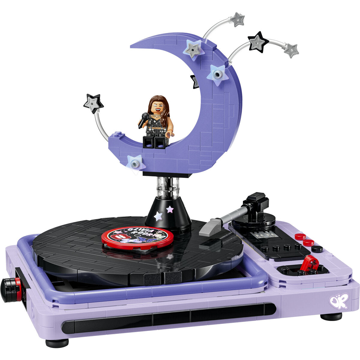 lego-editions-43029-olivia-rodrigos-E8B4EAE13.jpg