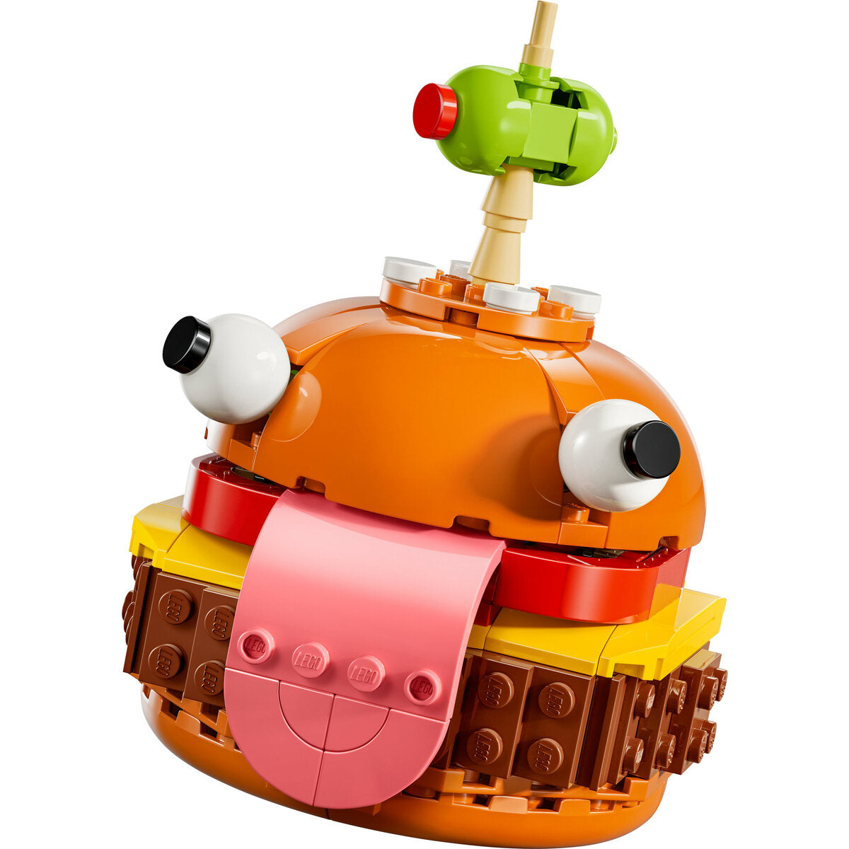 lego-fortnite-77070-durrr-burger-A14A5A123.jpg