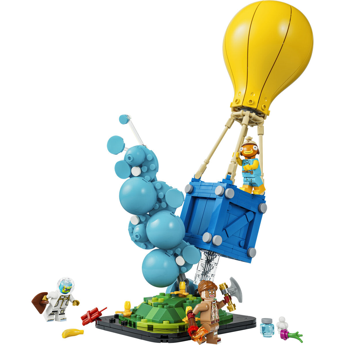 lego-fortnite-77080-vorratslieferung-9E99E99F3.jpg