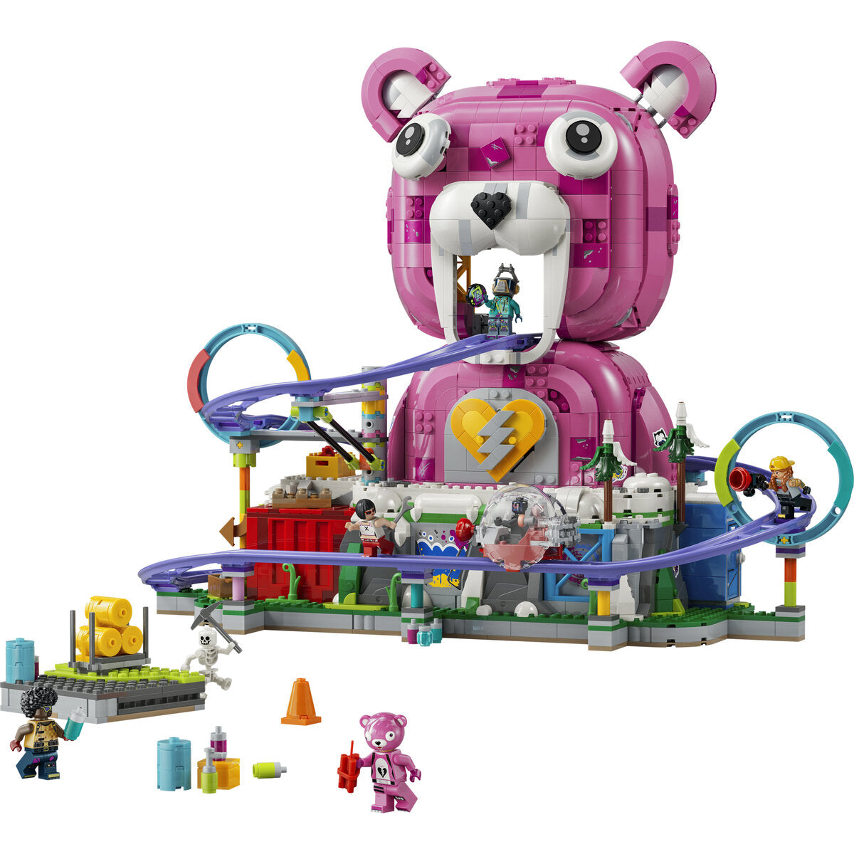 lego-fortnite-77082-rave-cave-D39A84293.jpg