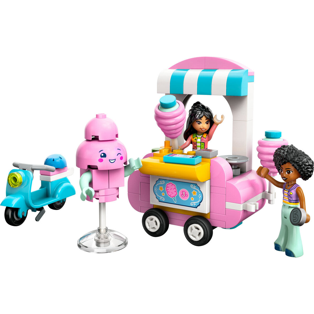 lego-friends-42643-zuckerwattestand-4E85C2673.jpg