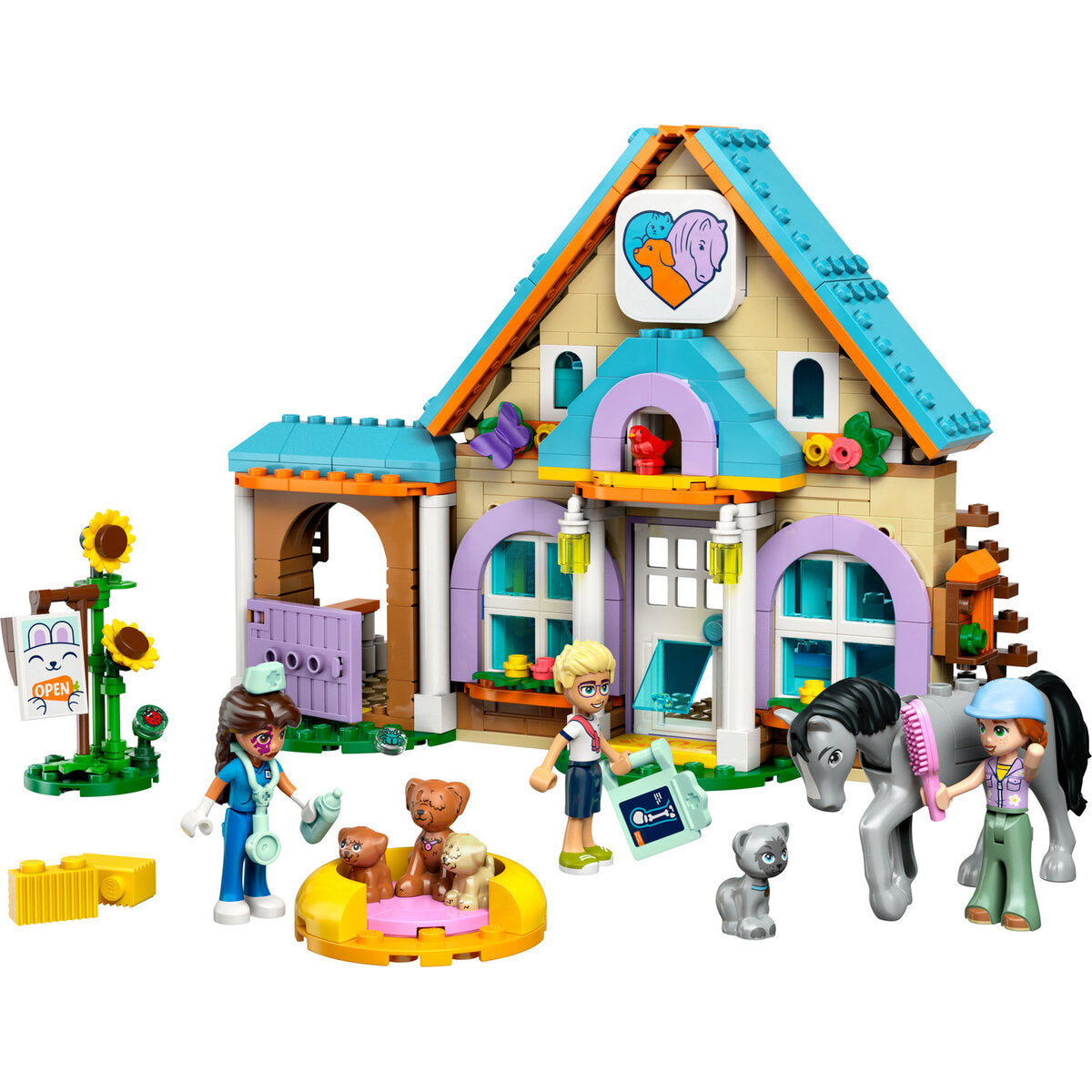 lego-friends-42651-tierarztpraxis-fuer-198F520A3.jpg