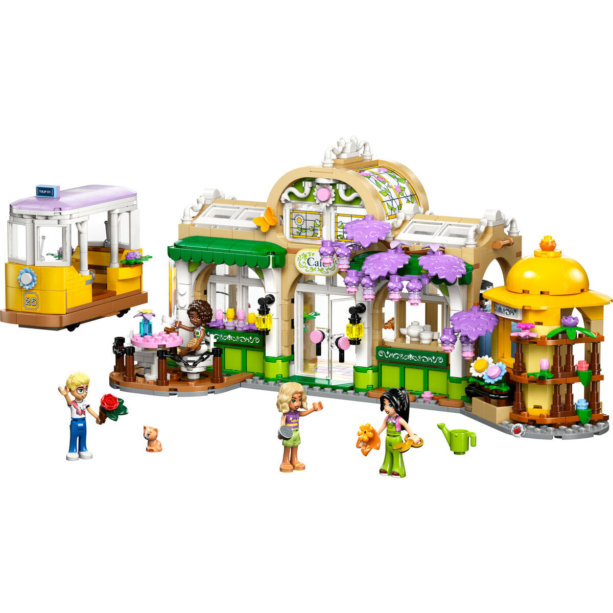 lego-friends-42671-pflanzencafe-und-B846D0413.jpg
