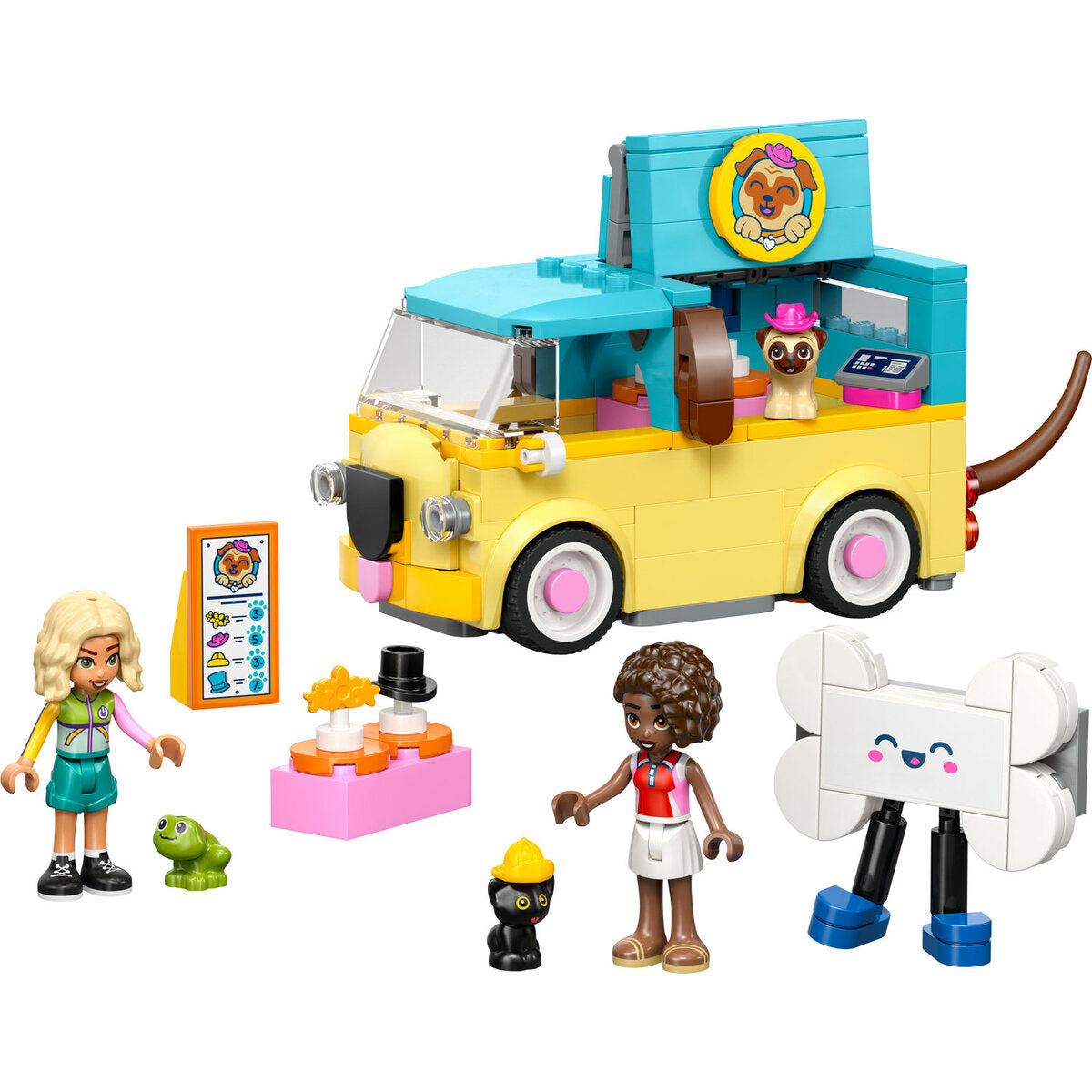lego-friends-42678-haustierzubehoer-van-4C24DB003.jpg