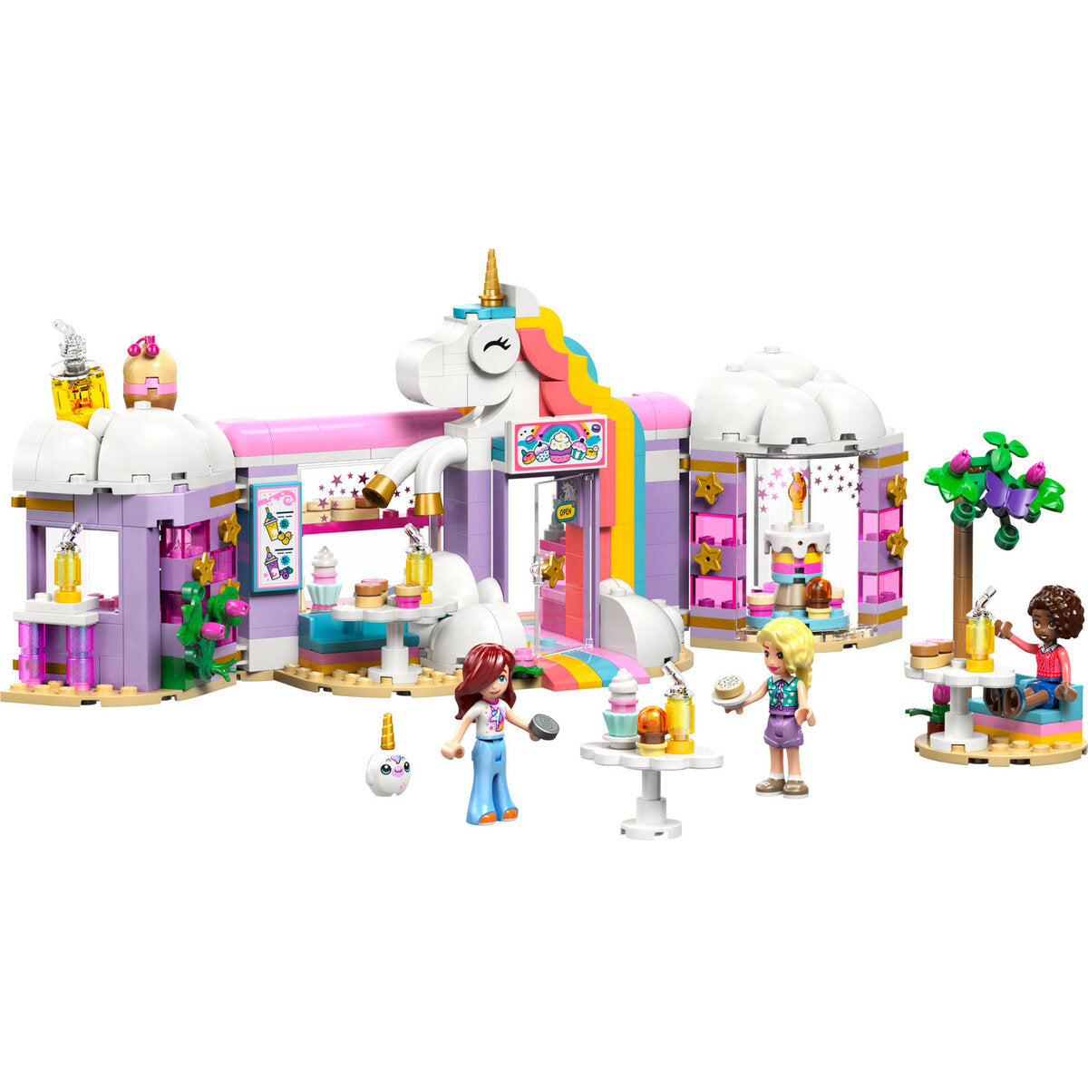 lego-friends-42684-einhorn-traumcafe-1BCBB12B3.jpg