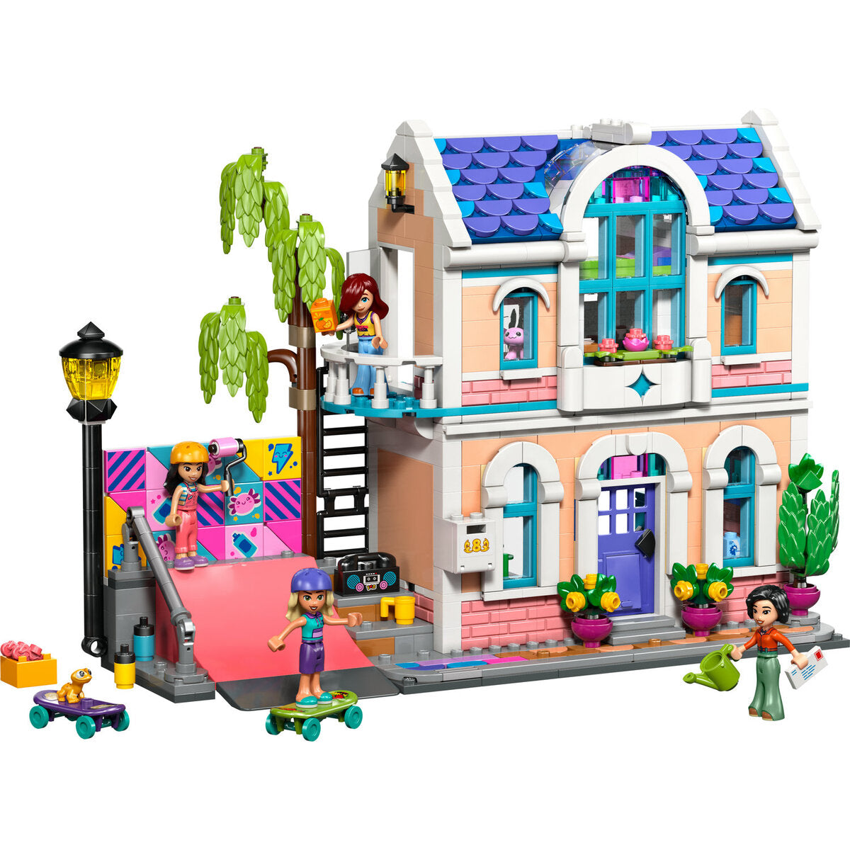 lego-friends-42687-lianns-familienhaus-9912FD513.jpg