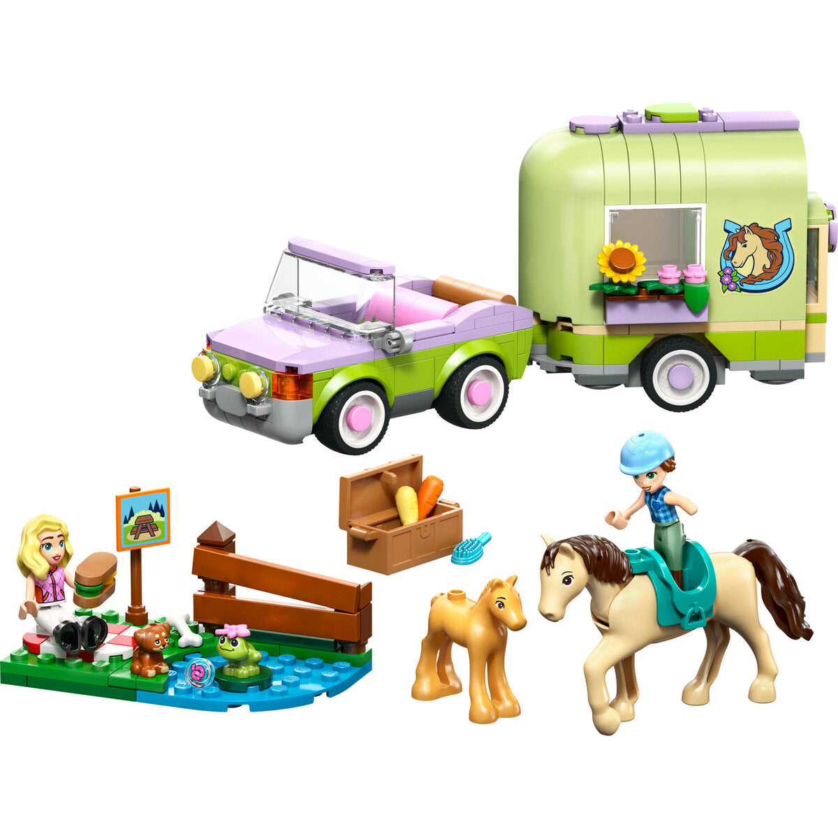 lego-friends-42695-pferd-und-99124DE33.jpg