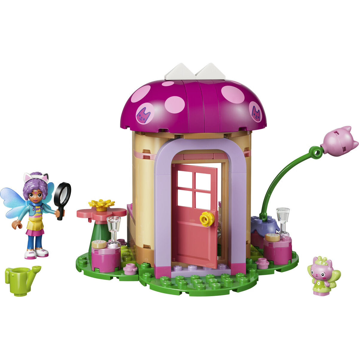 lego-gabbys-dollhouse-11212-kitty-1D37AFA63.jpg