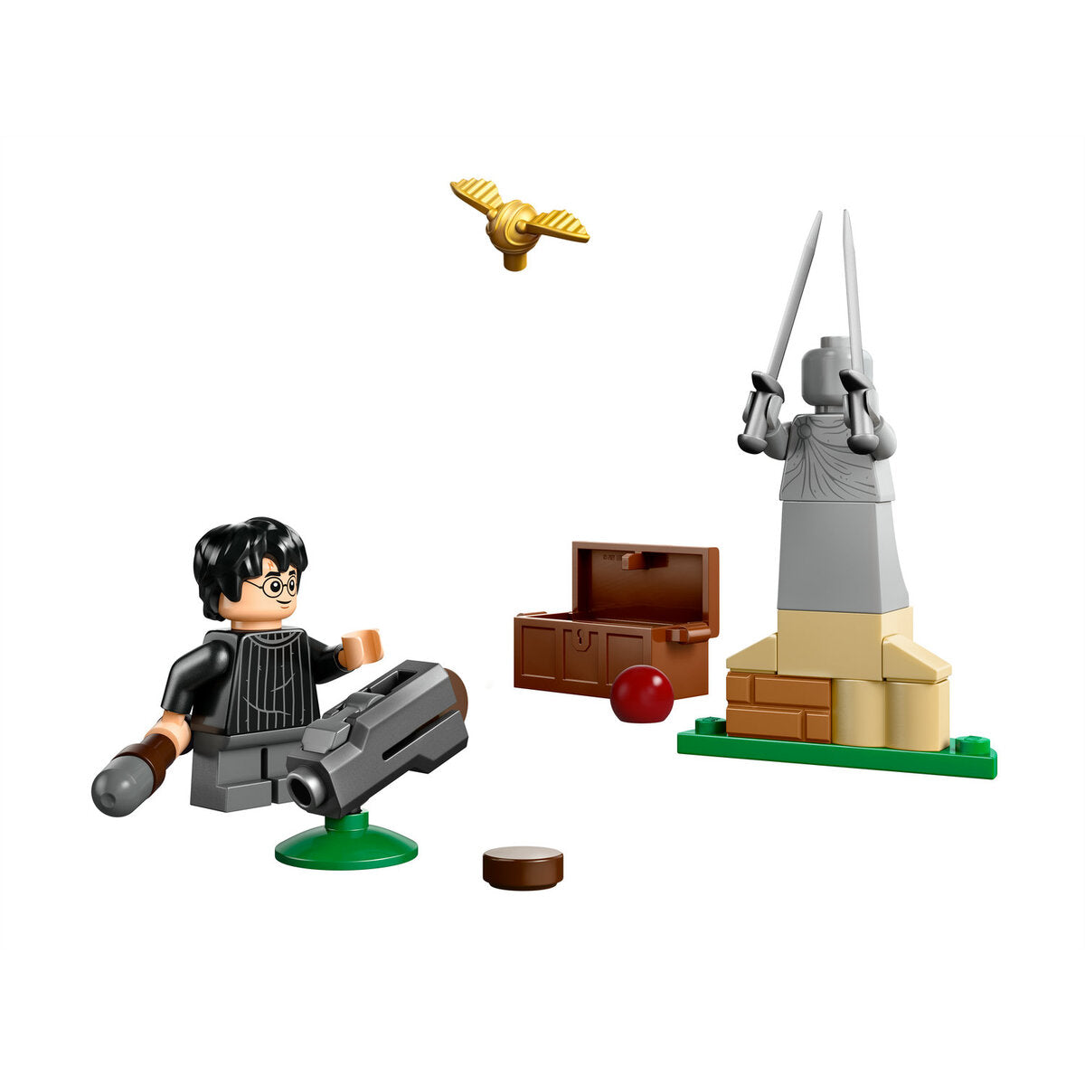 lego-harry-potter-30706-quidditch-F52C297E3.jpg