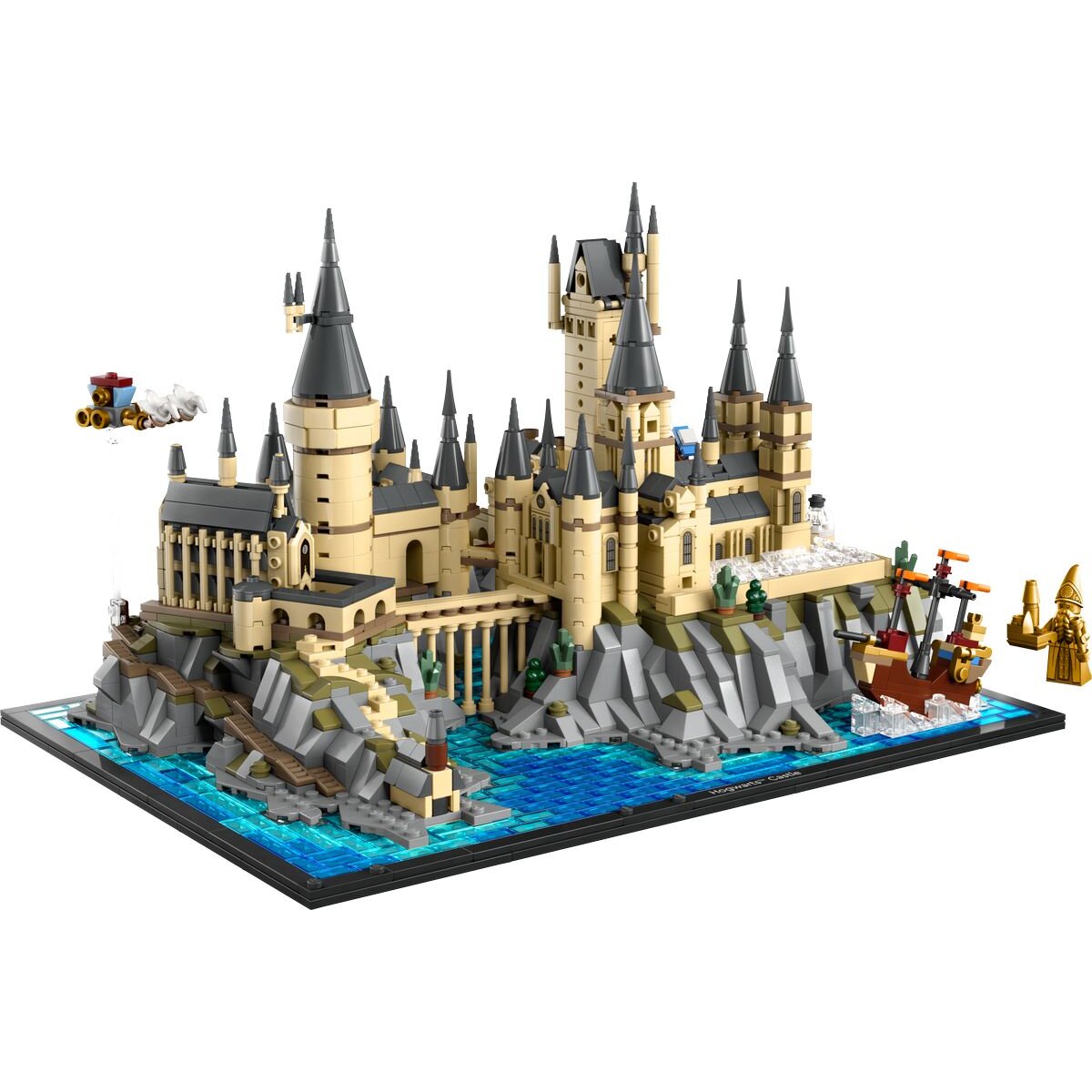 lego-harry-potter-76419-schloss-C062393C3.jpg