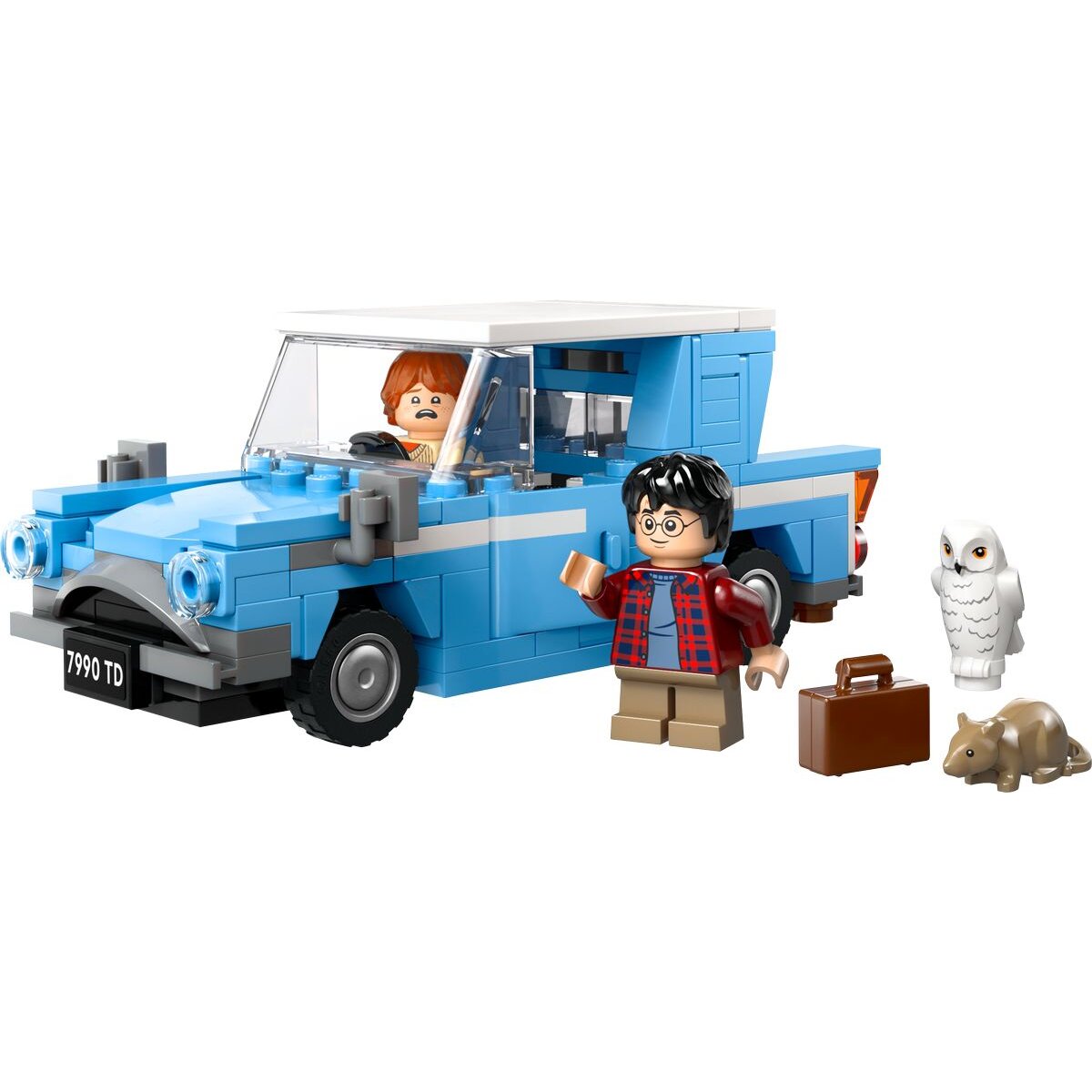 lego-harry-potter-76424-fliegender-11553E1E3.jpg