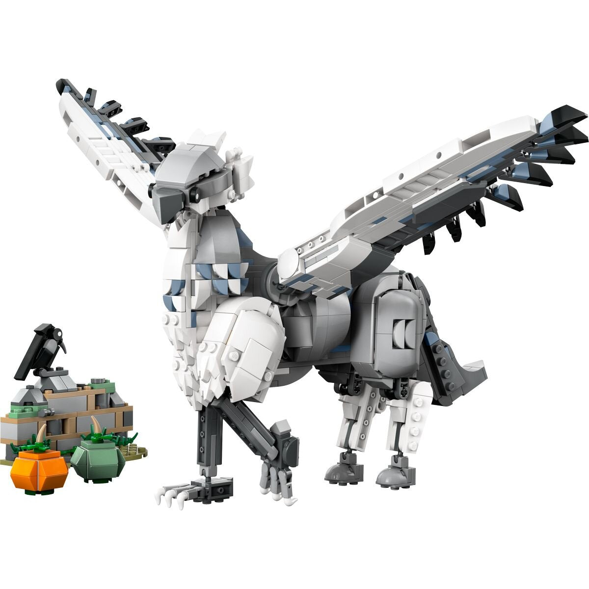 lego-harry-potter-76427-hippogreif-B4F356793.jpg