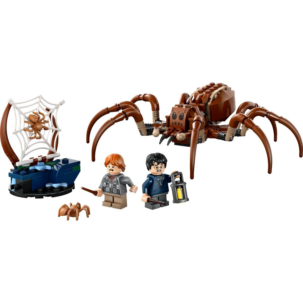 lego-harry-potter-76434-aragog-AF69F57B3.jpg