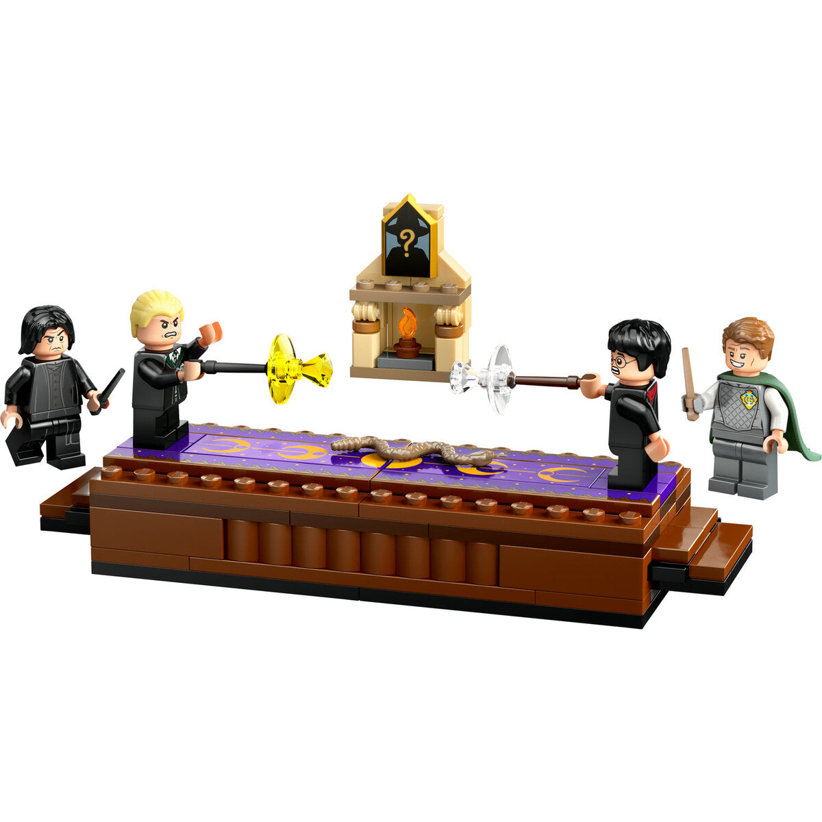 lego-harry-potter-76441-schloss-3B660E383.jpg