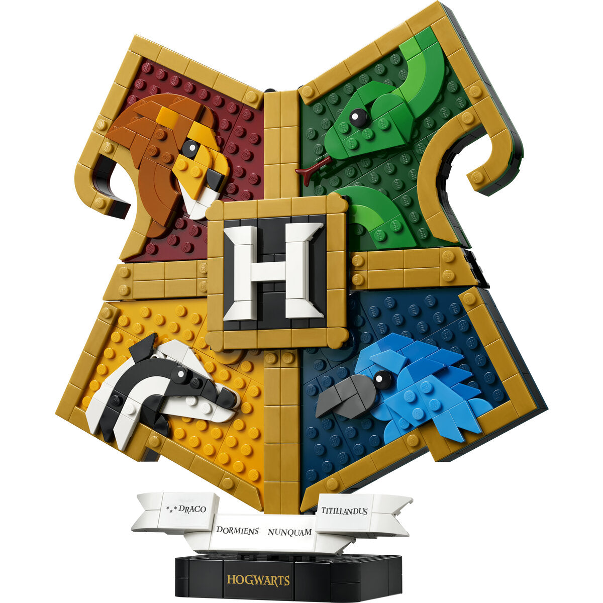 lego-harry-potter-76462-hogwarts-F611CABC3.jpg