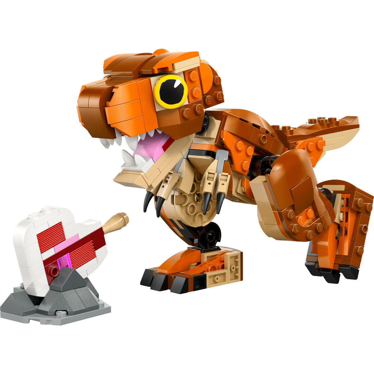 lego-jurassic-world-76967-little-CA2C6FB43.jpg
