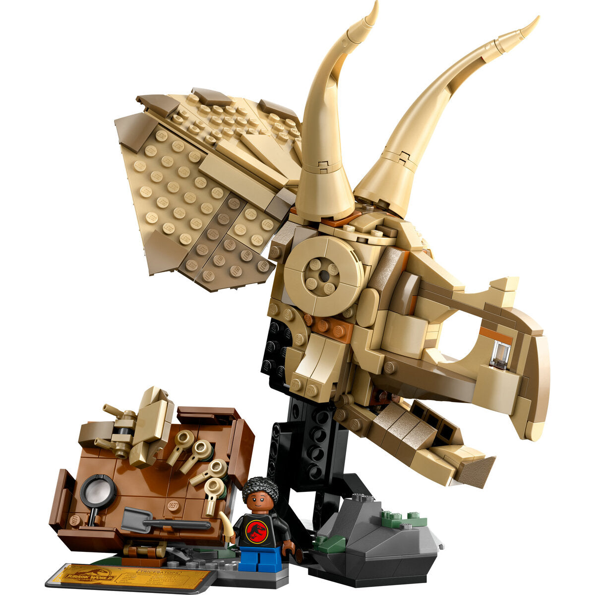 lego-jurassic-world-76969-dinosaurier-CA2CCB023.jpg