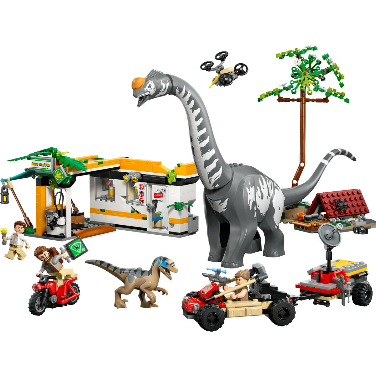 lego-jurassic-world-76973-raptor-C944CE2D3.jpg