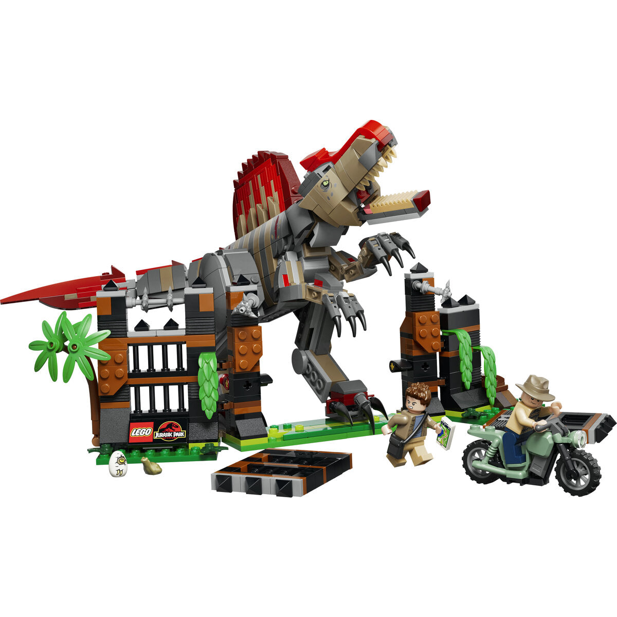 lego-jurassic-world-77982-flucht-76AF60843.jpg
