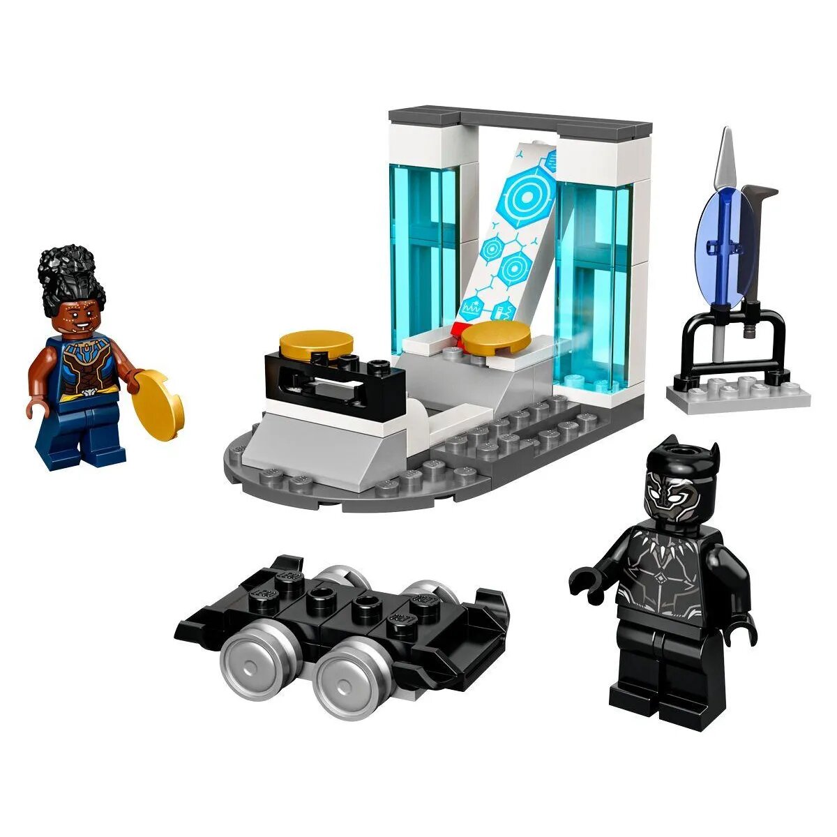 lego-marvel-super-heroes-76212-C7E14E293.jpg