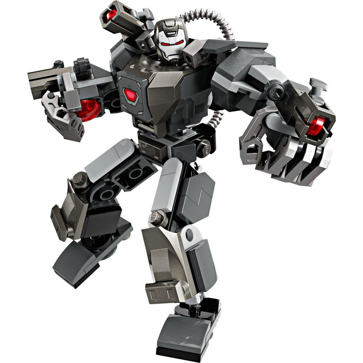 lego-marvel-super-heroes-76277-FC2CC9763.jpg