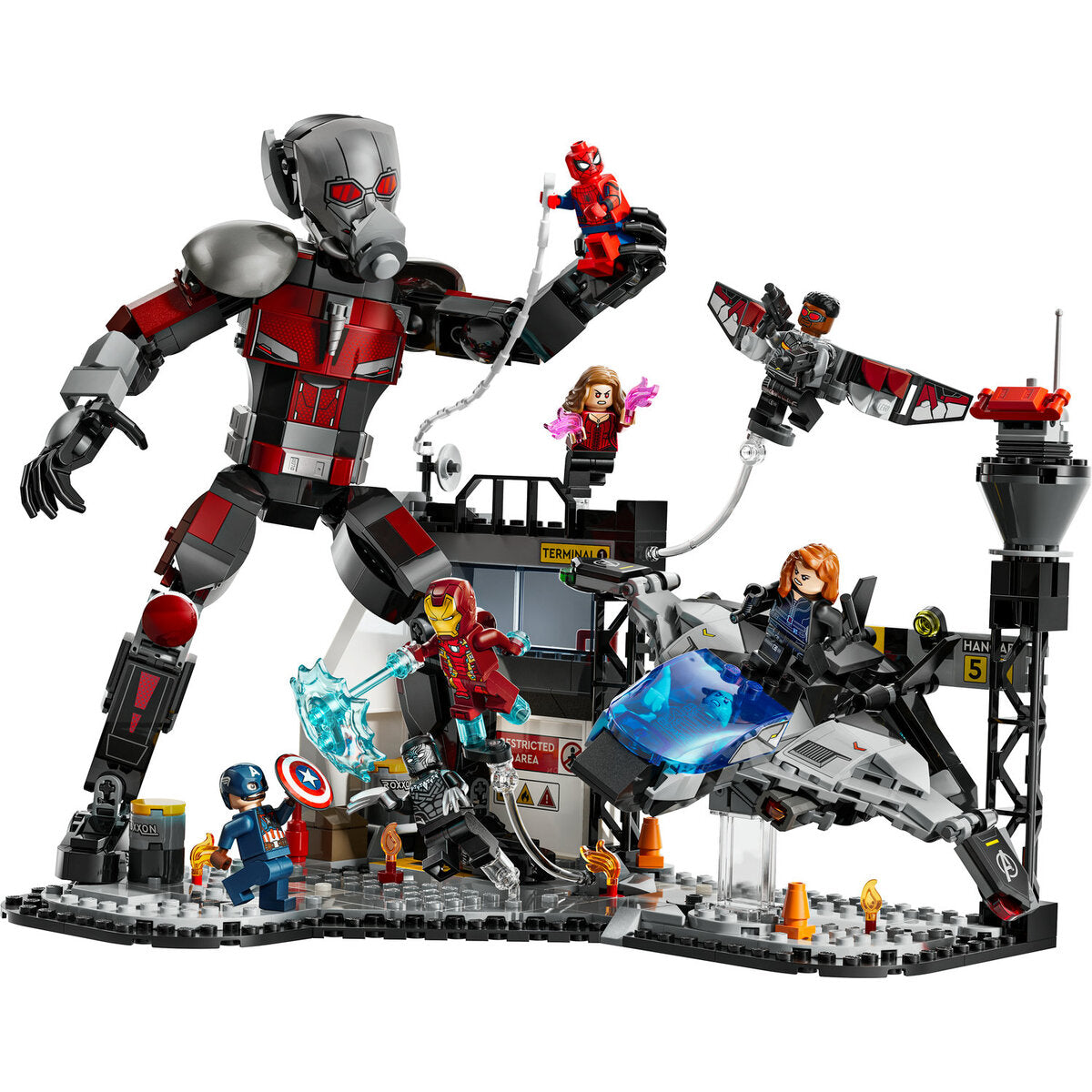 lego-marvel-super-heroes-76314-3B66A1BE3.jpg