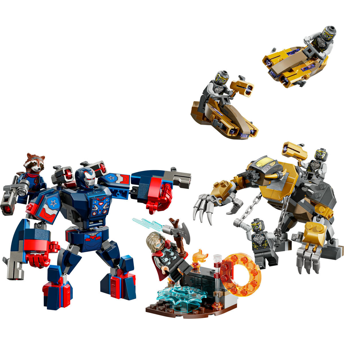 lego-marvel-super-heroes-76322-CC52415B3.jpg