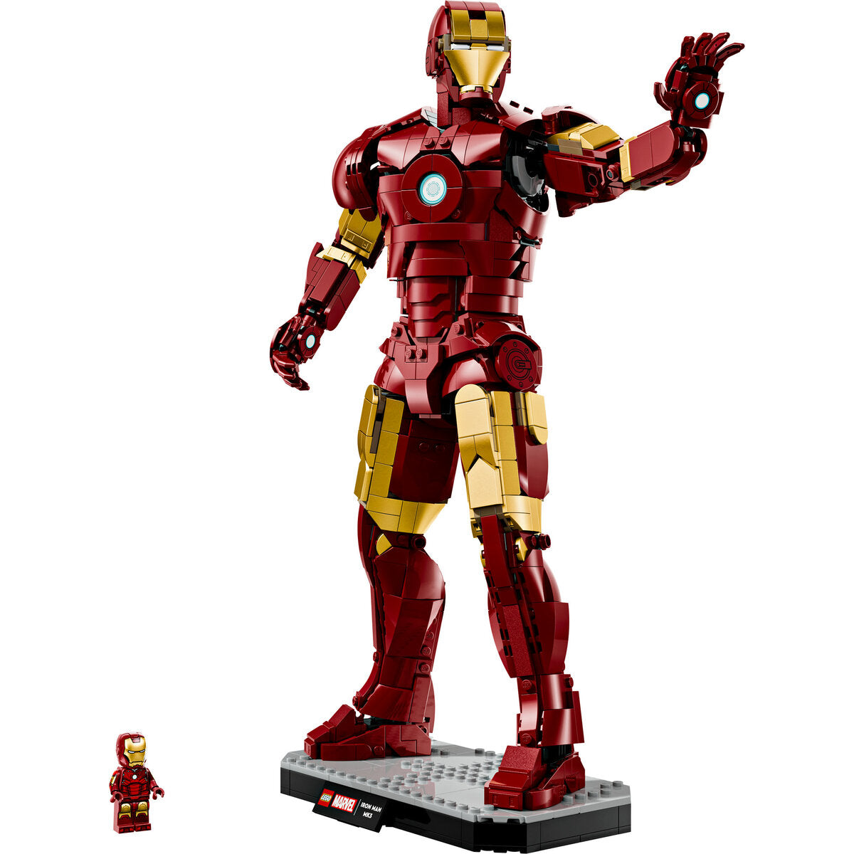 lego-marvel-super-heroes-76344-E69F830C3.jpg