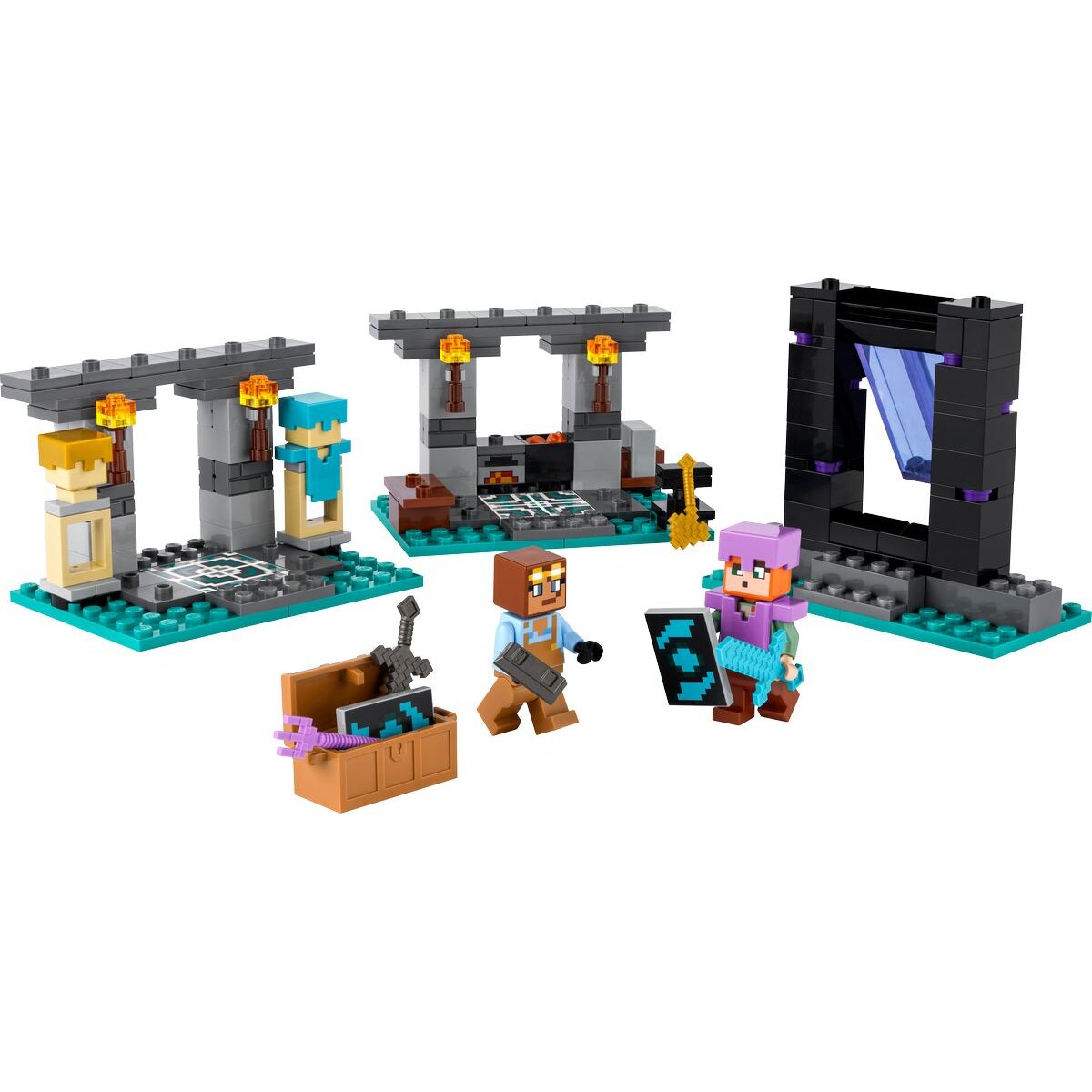 lego-minecraft-21251-die-waffenkammer-354A47883.jpg