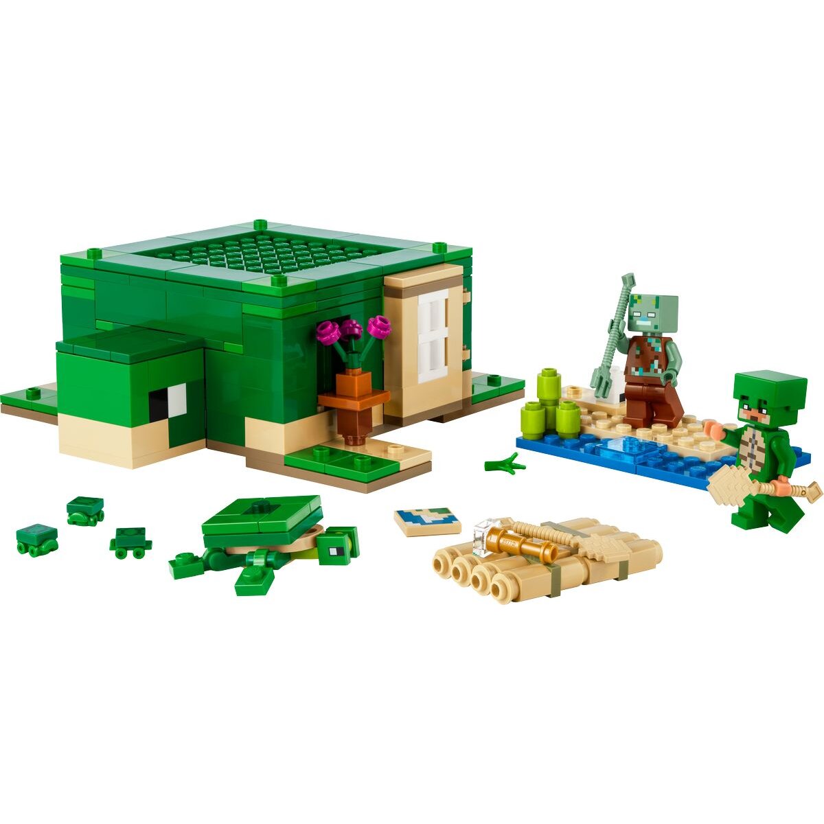 lego-minecraft-21254-das-schildkroetenstrandhaus-47C822E83.jpg