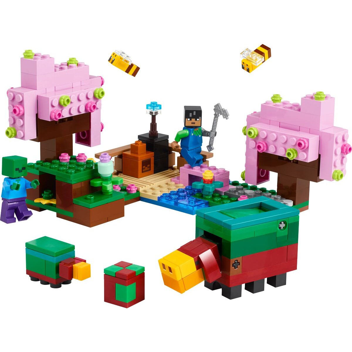 lego-minecraft-21260-der-kirschbluetengarten-E27C8FDC3.jpg